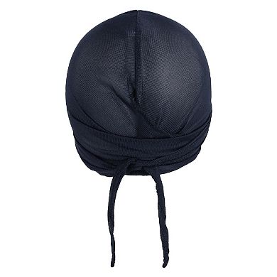 Ctm Kids Satin Wrap Durag Cap