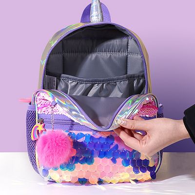 clear plastic travel toiletry bag Ecru Away Case | Hudson+Bleecker COLOR:2672 __cat_2:MEN BAGS Handmade Wabana Mini Backpack: 3/4 H x 2D