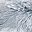 Slate Gray
