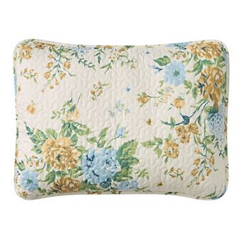 Brylanehome Bouquet Sham