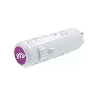 3pack Everydrop W10295370A Ice & Water Refrigerator Filter 1, EDR1RXD1