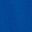 Bright Cobalt