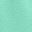 Pale Seafoam