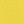 Primrose Yellow