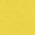 Primrose Yellow