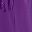 Purple Orchid