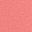 Sweet Coral