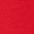 Vivid Red