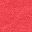 Heather Red
