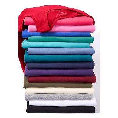 Catherines Women's Plus Size Suprema Tank