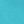 Aqua Blue