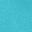 Aqua Blue