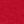 Classic Red