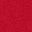 Classic Red