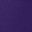 Deep Grape
