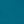 Deep Teal