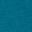 Deep Teal