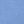 French Blue
