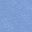 French Blue