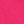 Pink Burst