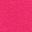 Pink Burst