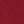 Rich Burgundy