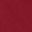 Rich Burgundy