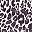 Animal Print