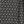Black White Tile Print