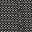 Black White Tile Print