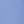 French Blue