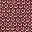 Rich Burgundy Tile