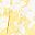 Yellow Mono Floral