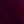 Berry Bias Texture