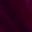 Berry Bias Texture
