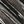 Black Bias Texture