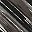 Black Bias Texture
