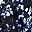 Blue Abstract Texture