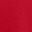 Classic Red