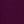 Dark Berry