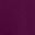 Dark Berry