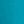 Deep Turquoise