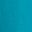 Deep Turquoise