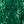 Emerald Green Tie Dye