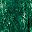 Emerald Green Tie Dye