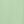 Green Mint