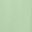 Green Mint