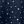 Navy Stars