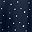 Navy Stars