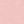 Soft Blush